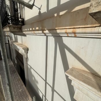 476756d4-9bd6-4ace-9f4c-56633d6d8c84