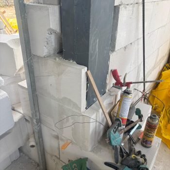 476ec381-63aa-493a-bcb5-8c90dd5917c3