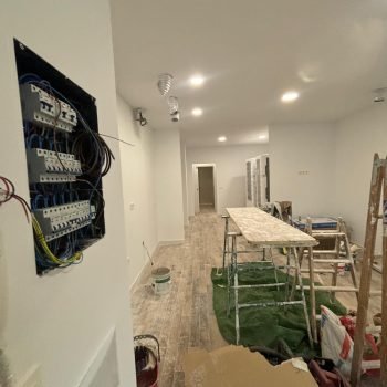 47e8aa2c-d444-4864-87c6-f2fe74c5e208