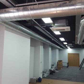 4801d7de-5b42-4552-858c-ebcebc24d1d2