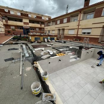 4843ff9f-bc62-4136-b1b0-fbb395fccb7b