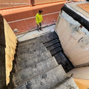 486ffcdd-335b-43d4-b30a-fbd16a66bca6