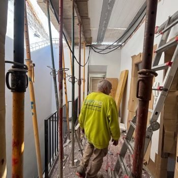 49c532f3-a15d-4483-82b4-c85b84eabb1b