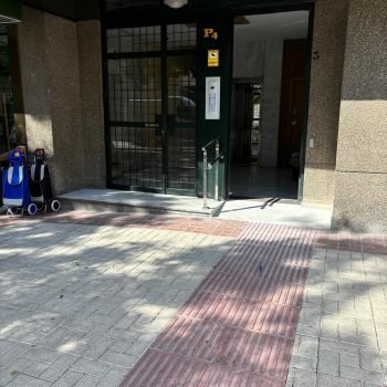 4a70fa2f-c996-4cd1-821a-8c7d62f3023d