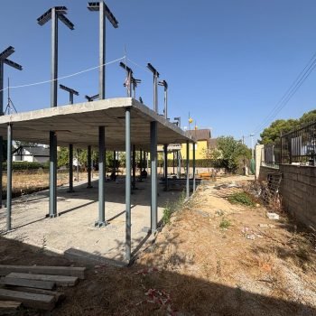 4b9a4f7b-3a43-4f8a-a5f1-33de21aa084b