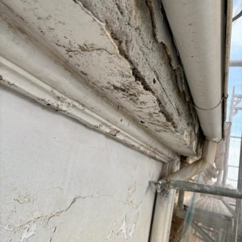 4bfd41e1-672e-4ae0-890c-68446d251a93