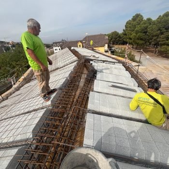 4c687a0a-6b60-4f1a-aed5-d6ca2566b4b9