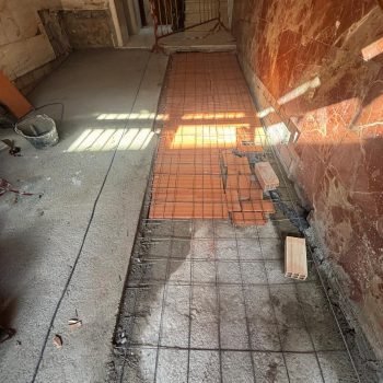 4c771bd5-169f-4858-8bfb-fd7028eff6fc