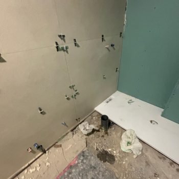 4cd325a0-0cee-4a09-b2d0-e3a7aee088c7