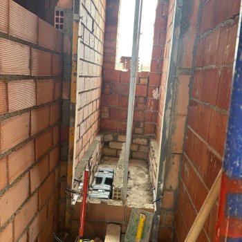 4e9affc2-d308-4118-a9f1-9306f43fd9a2