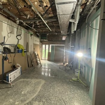 4f221205-3f39-4f95-b0e8-5f19a3277a63