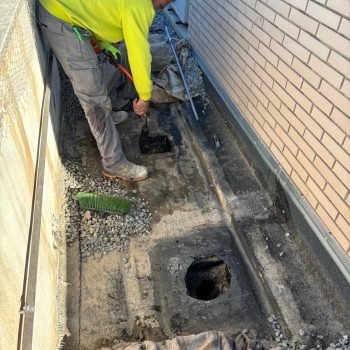 4f39b9cb-ed5f-4166-bb02-572c97b78062