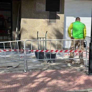 501e246a-9d18-4f92-897e-b521164566a5