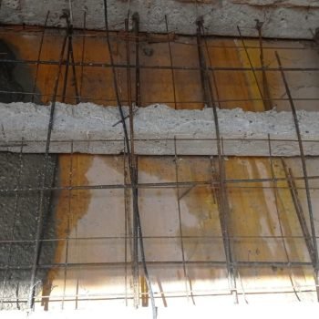 51271371-dd49-4a54-b11e-c476a4e45347