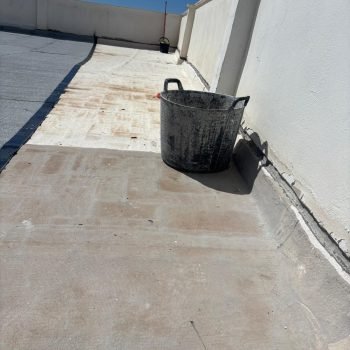 52284440-d3fe-4fff-9f96-1ccd7b806efd