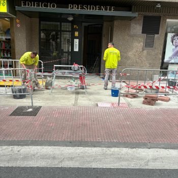 5263aa87-30b7-47c1-94c9-658ffb888b46