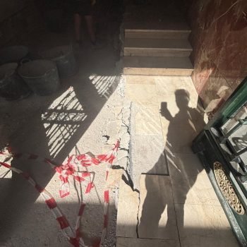 52e157e6-c8b8-46c6-84ca-41b18966fedf