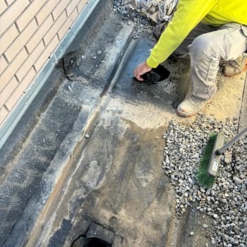 559f07ba-51d9-4552-8f1c-471a1bc35f95