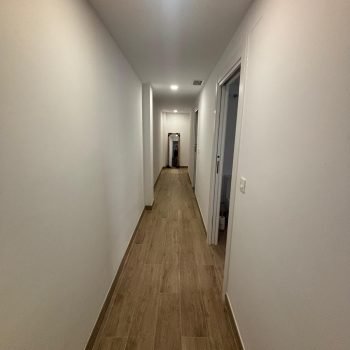 56bf108f-f677-493d-8144-bb15959f6f63