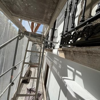 572f2052-2a19-4bac-82b8-aabf954d70f3