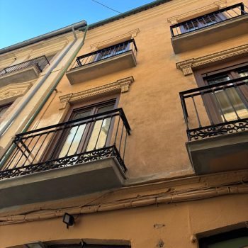 57c5f0fe-3df1-4661-850a-91aa3715e167