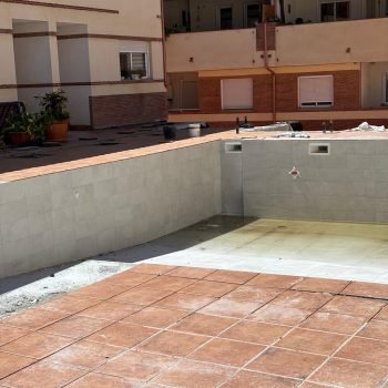 57d3ec84-8491-484d-b798-515b827edd07