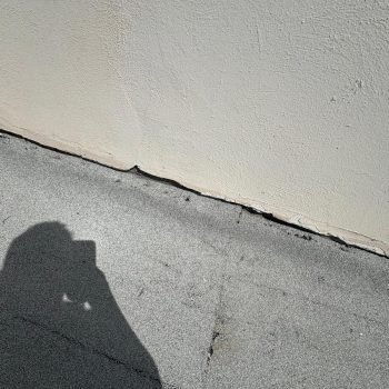 5aa97de9-5031-4cd3-9d0b-6ab5c262177b