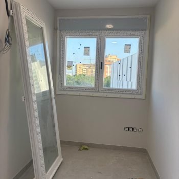 5d198f36-be44-4f06-b2d3-17af89f85bec