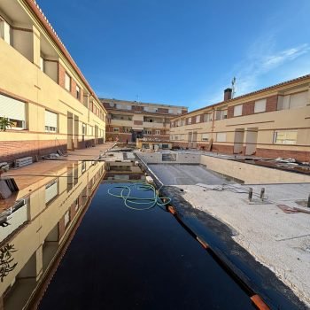 5d2a69e3-362c-4a9c-a743-2e0943b1aefe