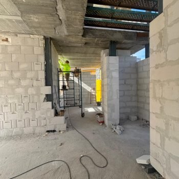 5e37a5ed-c429-4c69-b304-97c81fed052a