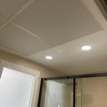 5f122c26-999a-4152-b02e-b9afae42fa46