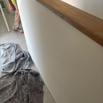 61b9f6cc-7110-43b6-97a0-0541dd73faa0