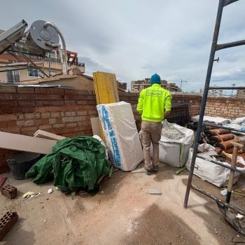 62c806d5-00e7-40da-831e-33ad6e8a19ef