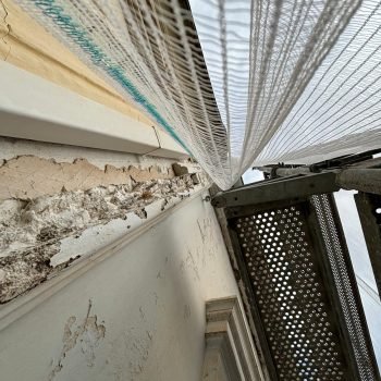 633fbc38-9a6c-4a99-b4a4-533836fa300e