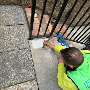 636103d7-19ef-4cb3-8a1f-ab224c9c498d