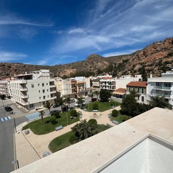 63e5dd1a-9529-4be3-8f77-0192054ebe69