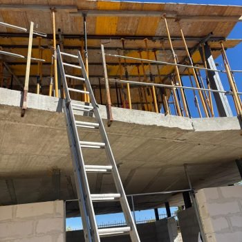 6ab2d4be-fc10-4b19-ac24-f286eeed3b5f