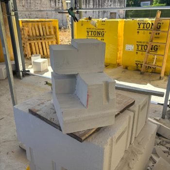 6acf7dfd-08e6-4fc9-8fb2-8451b2bd4871