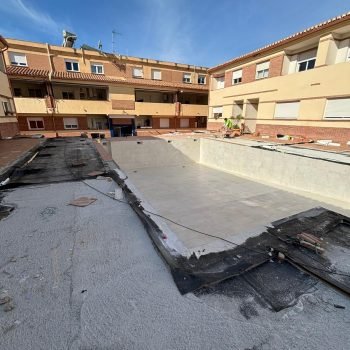 6b9fad93-9fa5-43ba-91ad-897b251ce6b5