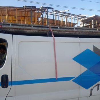 6ba9c4e7-da81-41b0-9bf2-f77b4653af8b