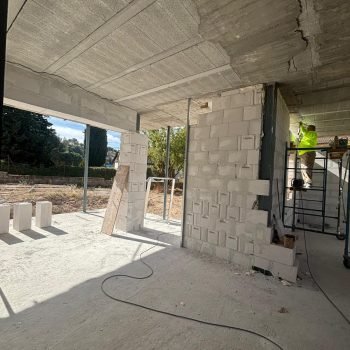 6c68fcc4-da7f-4071-9b42-cd98d780b8a8