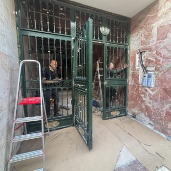 6d8a0bf2-3702-4512-81ce-be6ce8a0bc78