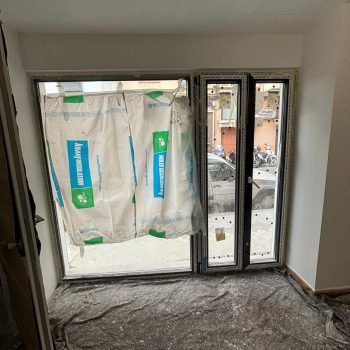 6dc0063e-7c70-4b00-85b1-47367fa5700b