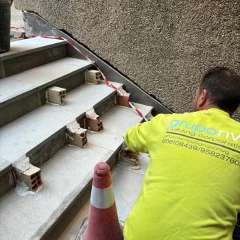 6f7c0d86-2979-420a-a5a2-b1af067f5168