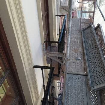 72a0bccb-289e-49fe-b066-a3badc77edee