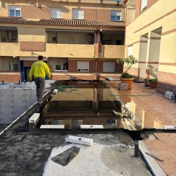 73a79cef-022d-4989-b1d3-48c523e82a9c