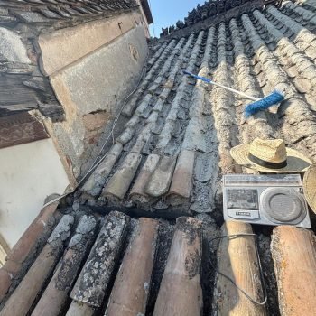 741276f4-561c-4d9b-bd6f-bb8181a2be04