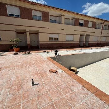 746c60bc-b57f-4ee6-98bc-5982aca66b01