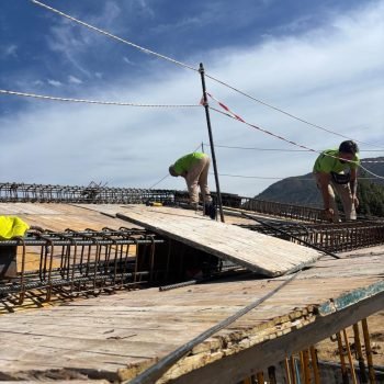 74ee1799-c69f-450f-a7dc-50ae789e20a2