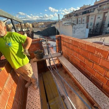 74f4f3bf-c871-4898-8c52-25081e3a7ba3